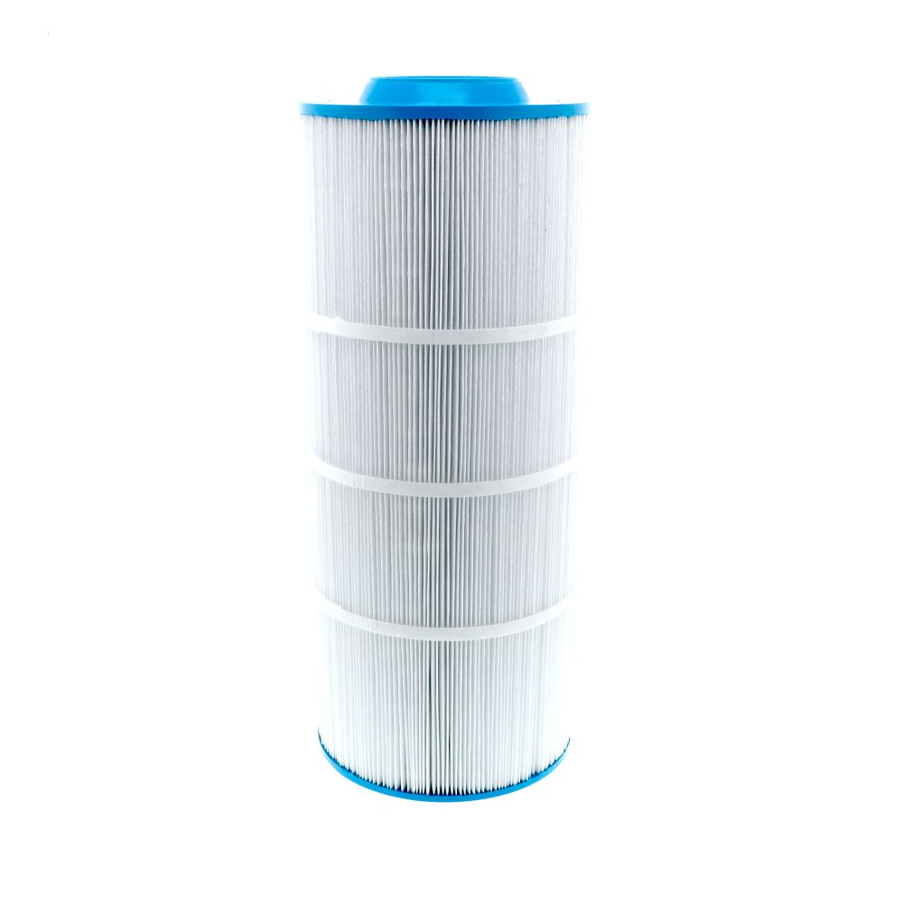 Flow-Max FMHC-90-50 Jumbo Filter Cartridge 50 micron
