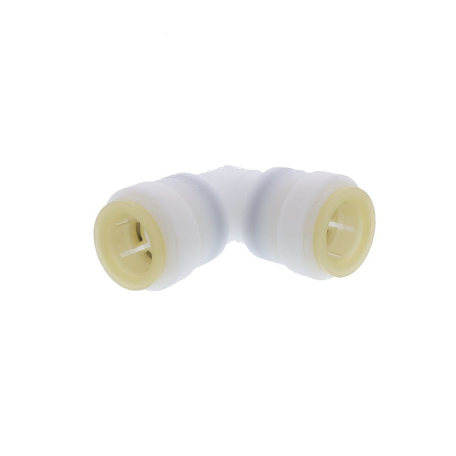 Watts AquaLock/SeaTech - 2417-10 Union Elbow Fitting 1/2 CTS