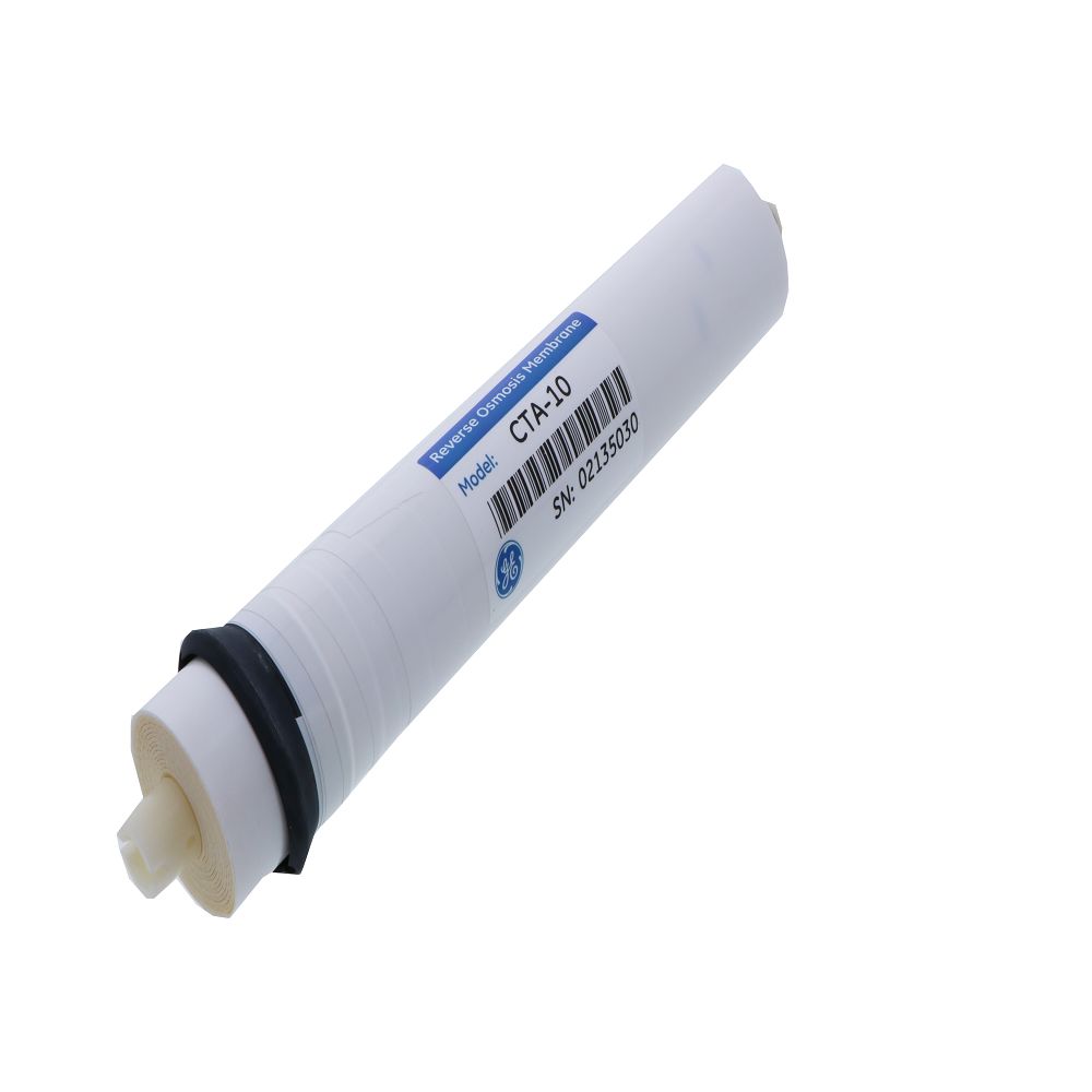 Veolia Osmonics Desal CTA-10 RO Membrane Element