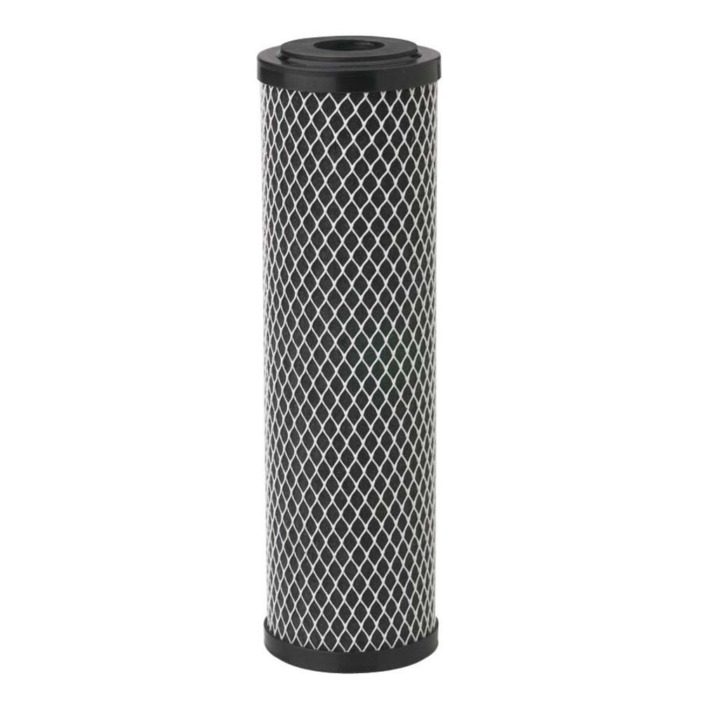 Pentek 255679-43 CFBC-10 Fibredyne Modified Molded Block 0.5 mic Filter,New Products : American Fashion Style Bags On Sale