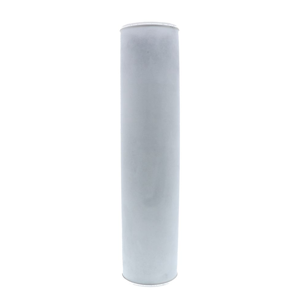 Pentek 155967-43 CRFC20-BB Radial Flow Cartridge 20 mic Filter Everpure Compatible CC1E,New Products : American Fashion Style Bags On Sale