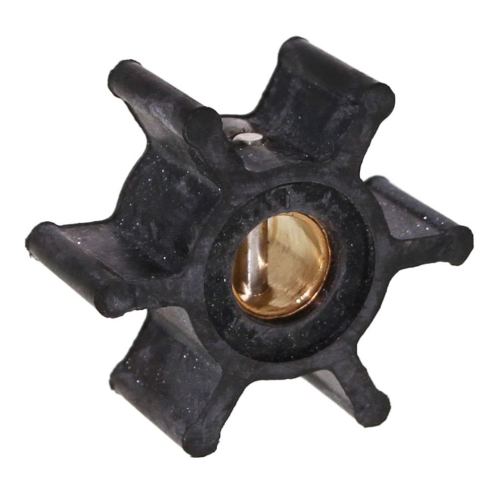 Johnson Pump - Impeller Kit F4 MC 97