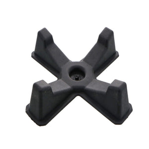 3M SGLP-RO ScaleGARD LP Line Pressure RO System 56123-04