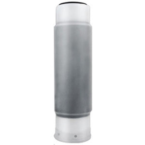 HDG-P117 Premium Chlorine Water Filter