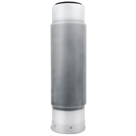 HDG-P117 Premium Chlorine Water Filter