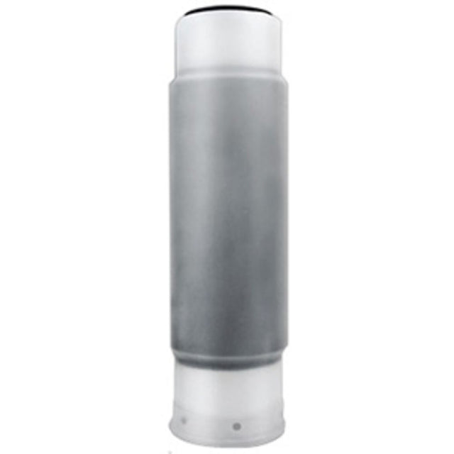 HDG-P117 Premium Chlorine Water Filter