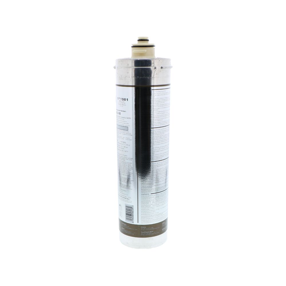 Everpure BH2 EV9612-50 Filter Cartridge