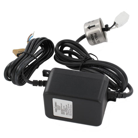 Transformer Ballast 12V for MIN-1, MIN-1.5, MIN-3 & MIN-6