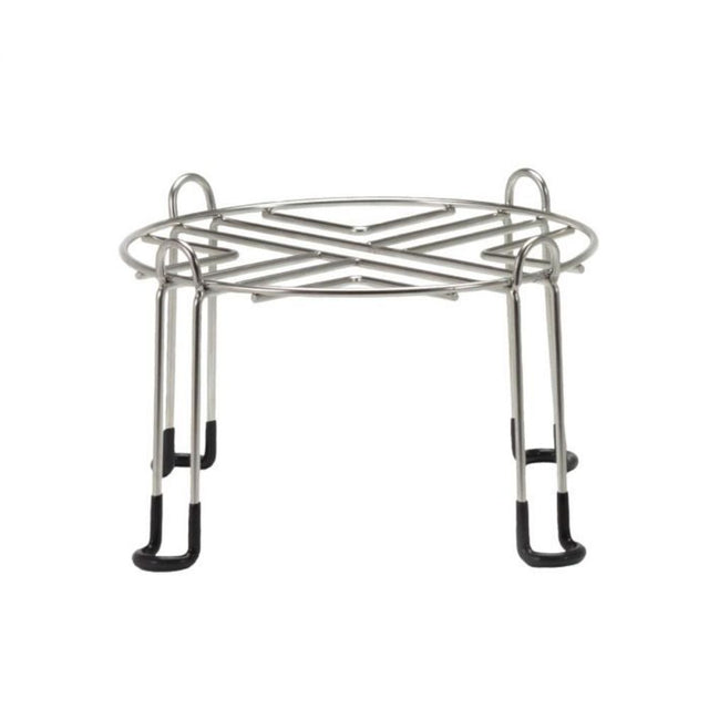 Berkey Base for Travel Berkey, Big Berkey and Berrkey Light