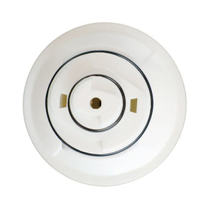 Neo-Pure Dual Replacement Filter Set Compatible With Avalon A4FILTER