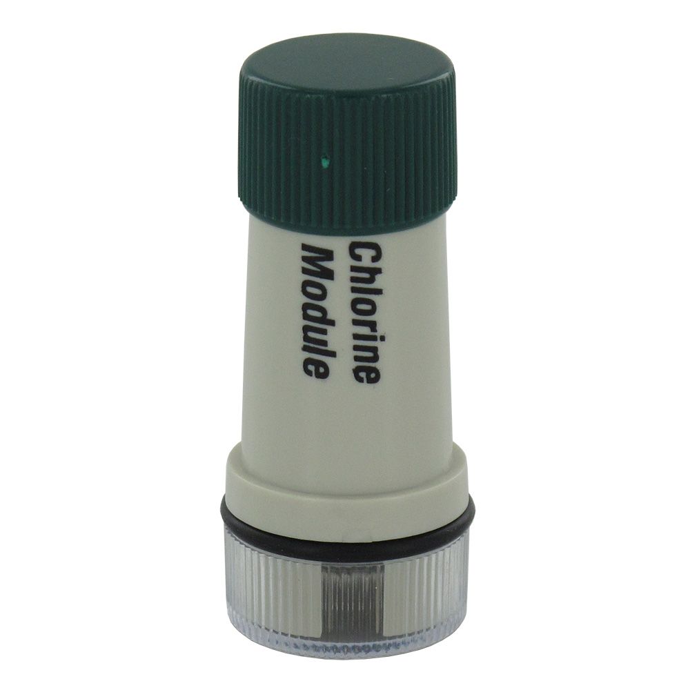 Extech CL205 ExStik Replacement Chlorine Electrode Module,Specials : American Fashion Style Bags On Sale