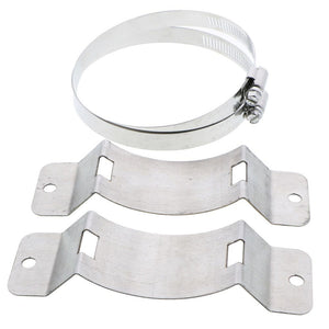 MiniPure MIN-6, 6 gpm, Ultraviolet Water Purifier