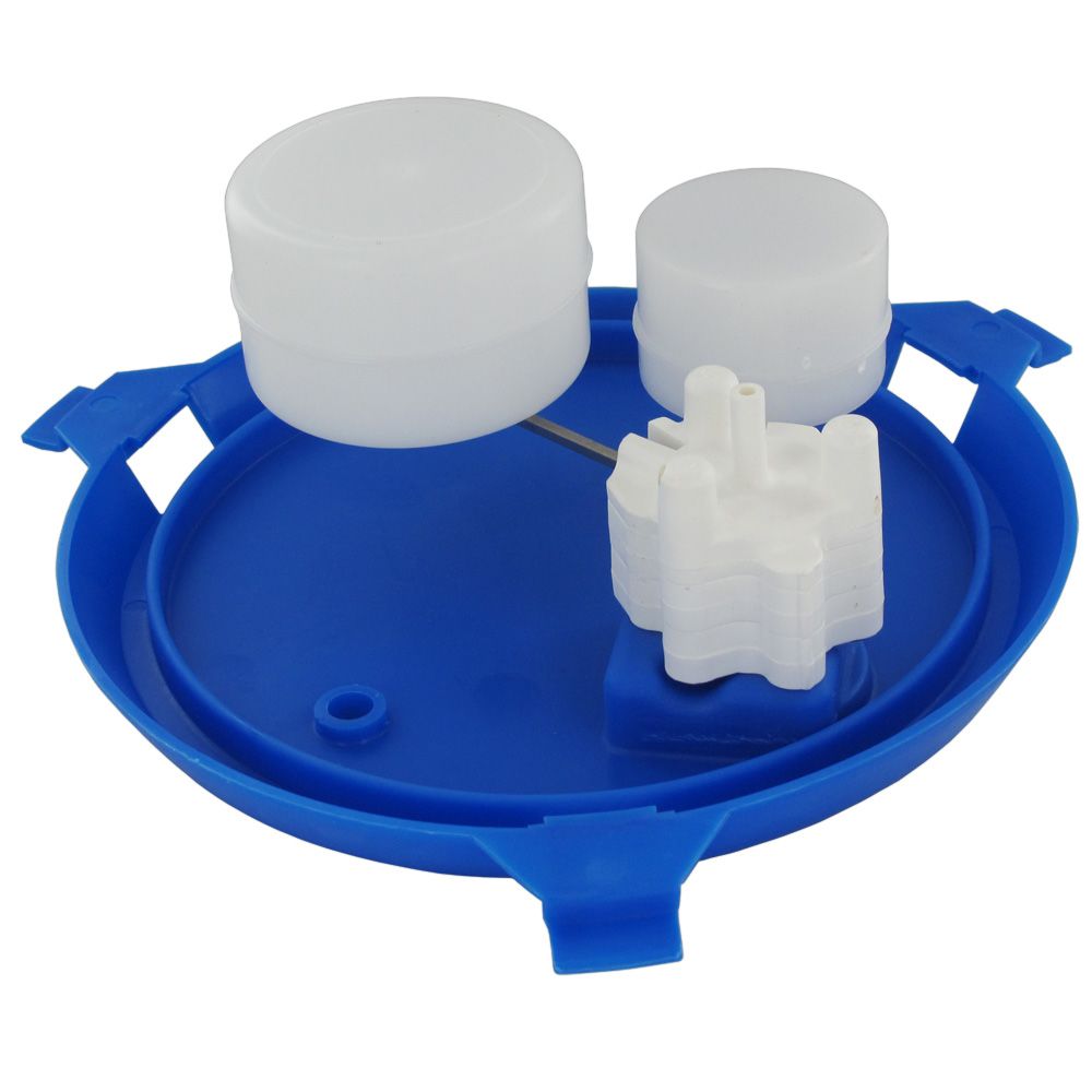 Oasis 033392-004 Mechanical Float Assembly Retrofit Kit