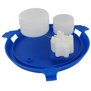 Oasis 033392-004 Mechanical Float Assembly Retrofit Kit