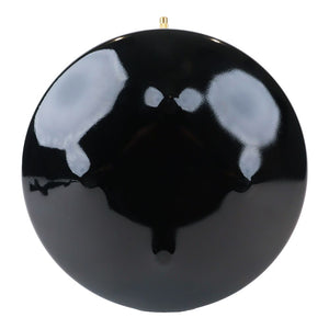 NeoPure Tank RO 4.5 Gallon Black w/Shut-Off Valve - 3/8 x 1/4 NPTF