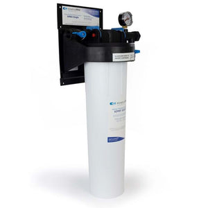 KineticoPRO KPMF SteamerGuard KP-300-777-SG620 Filtration System