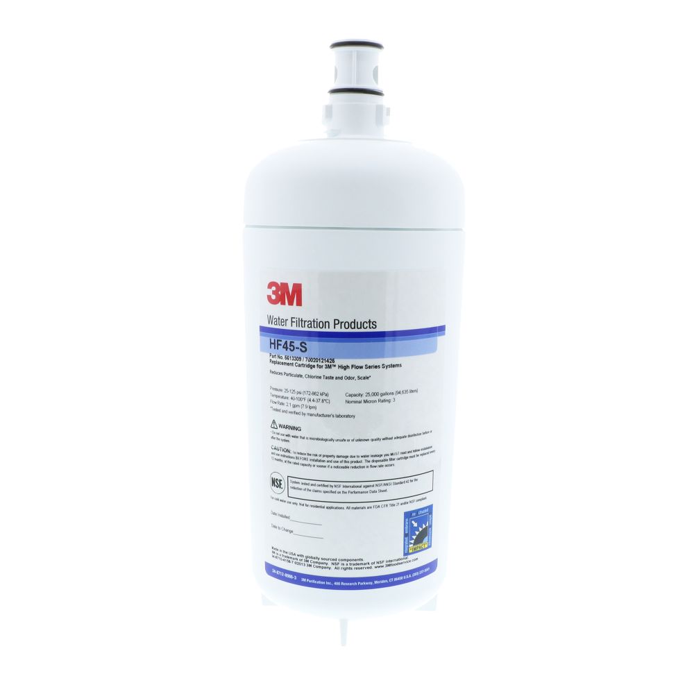 3M HF45-S Replacement Cartridge 56133-09,All Products : American Fashion Style Bags On Sale 3M HF45-S Replacement Cartridge 56133-09,All Products : American Fashion Style Bags On Sale