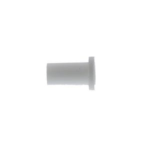 JACO P-P-6 Polypropylene Tube Insert For 1/4" CTS [3/8" OD]