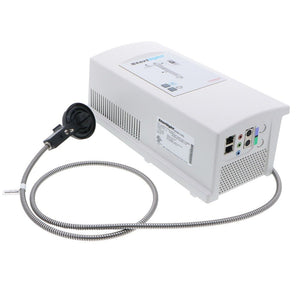 Viqua Sterilight SV50 Light Commercial UV Water Treatment System