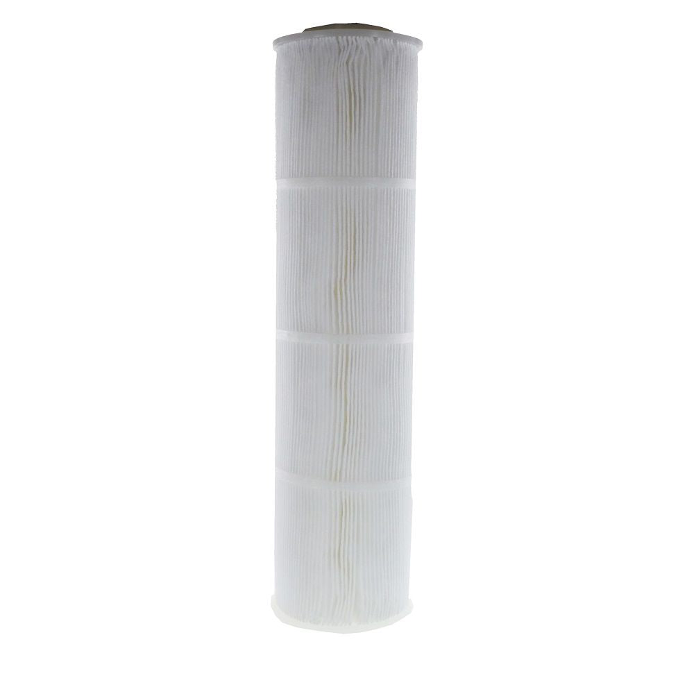 Neo-Pure PSJ-170-20 Pleated Synthetic Jumbo Cartridge 20 micron,New Products : American Fashion Style Bags On Sale Neo-Pure PSJ-170-20 Pleated Synthetic Jumbo Cartridge 20 micron,New Products : American Fashion Style Bags On Sale