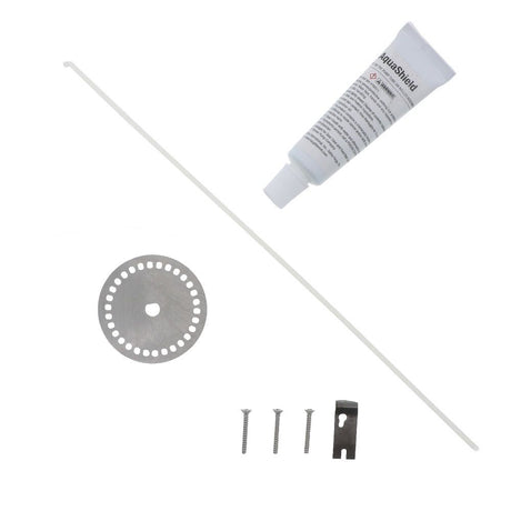 Stenner Classic Series Feed Rate Control Service Kit for Adjustable 45, 85, 100 & 170 Series Pumps