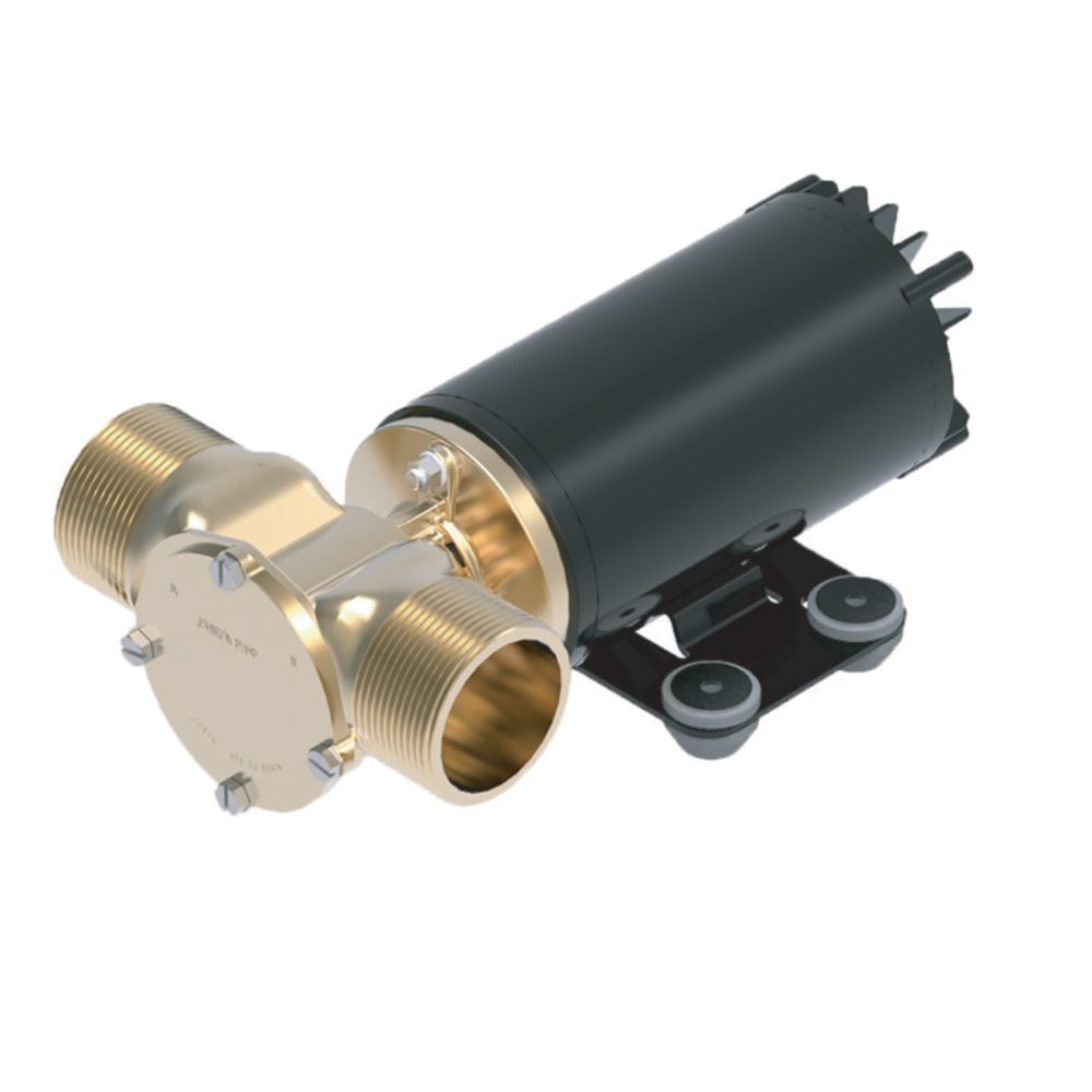 TALULAH HF (HIGH FLOW) BALLAST PUMP 30 GPM 12V,New Products : American Fashion Style Bags On Sale TALULAH HF (HIGH FLOW) BALLAST PUMP 30 GPM 12V,New Products : American Fashion Style Bags On Sale