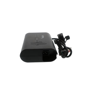 Trojan UVMax 650713-007 Power Supply Kit for B4, C4, D4, IHS12/22-D4 Systems