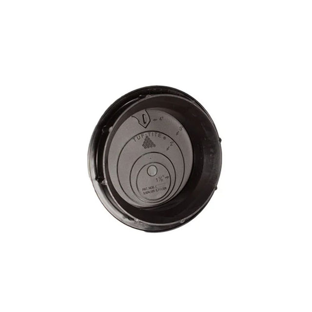 Tank Seal[with longer wiper]