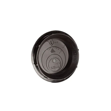 Tank Seal[with longer wiper]