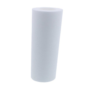 9-7/8" Pentek PD-10-934 Polydepth 10 mic Polypropylene Filter