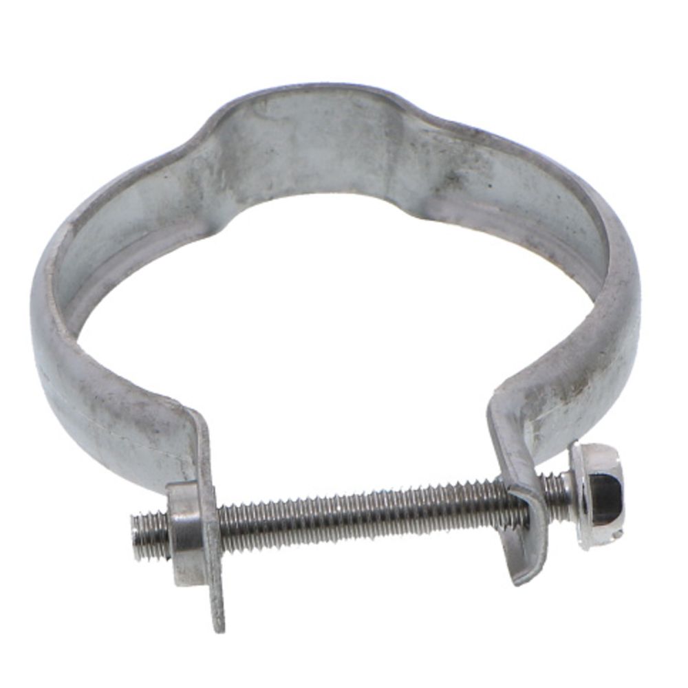 Procon V-Band Clamp