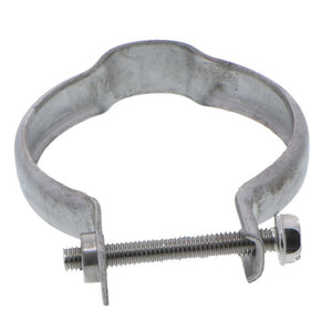 Procon V-Band Clamp