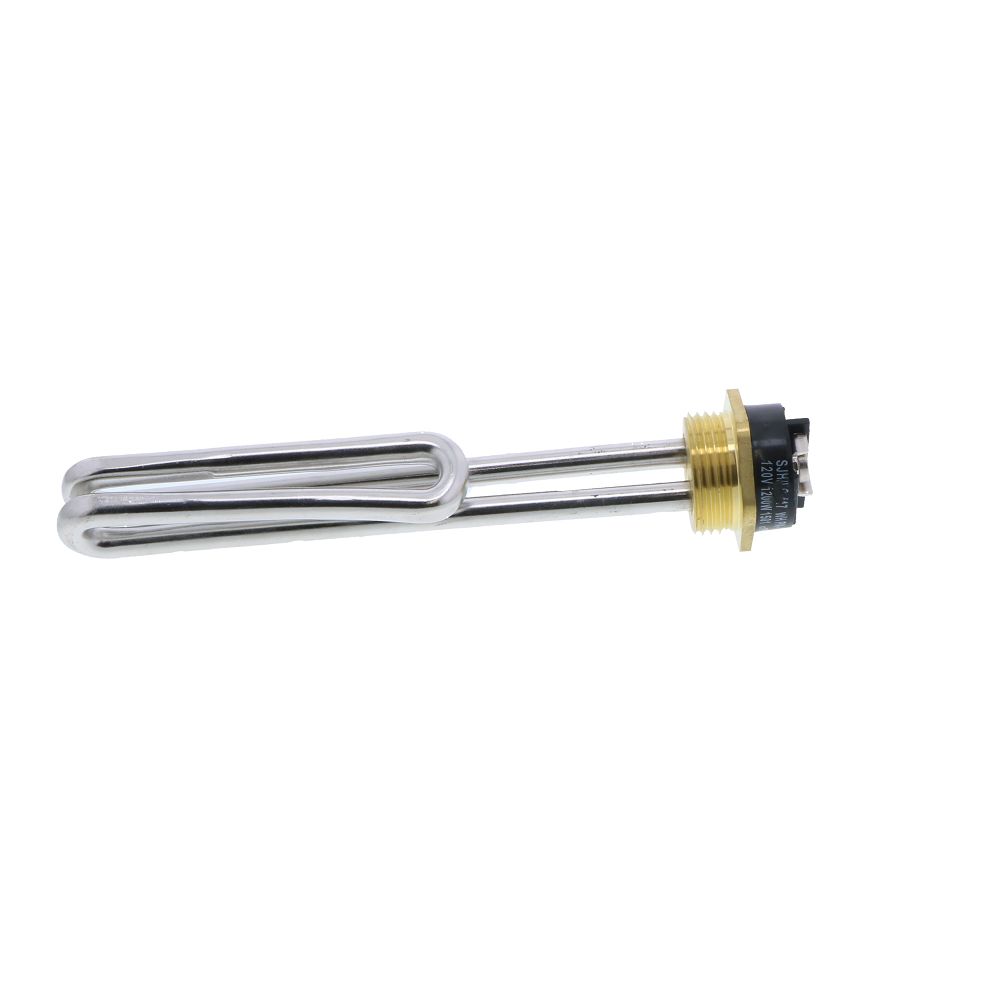 Dol-fyn Heating Element - 120v, 1200W