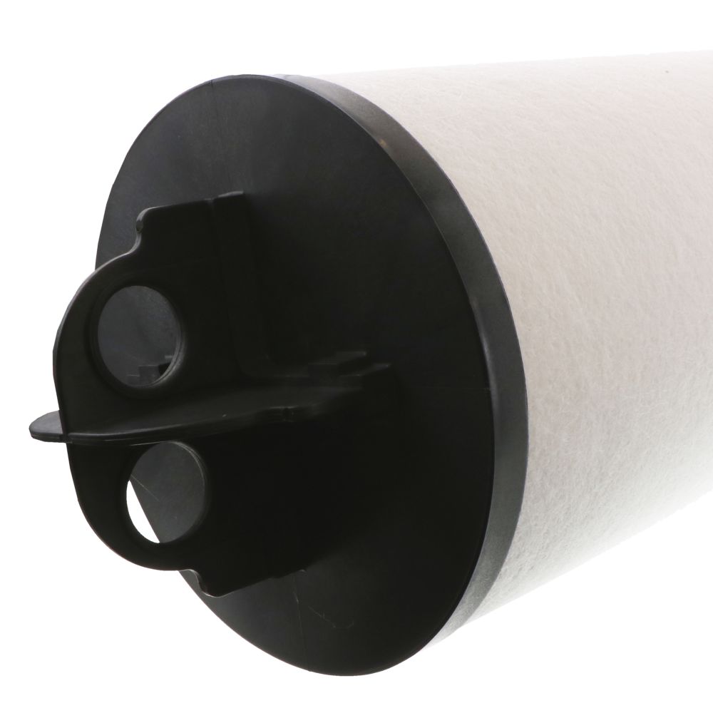 Watts Big-Bubba Depth Cartridge, 50 Micron