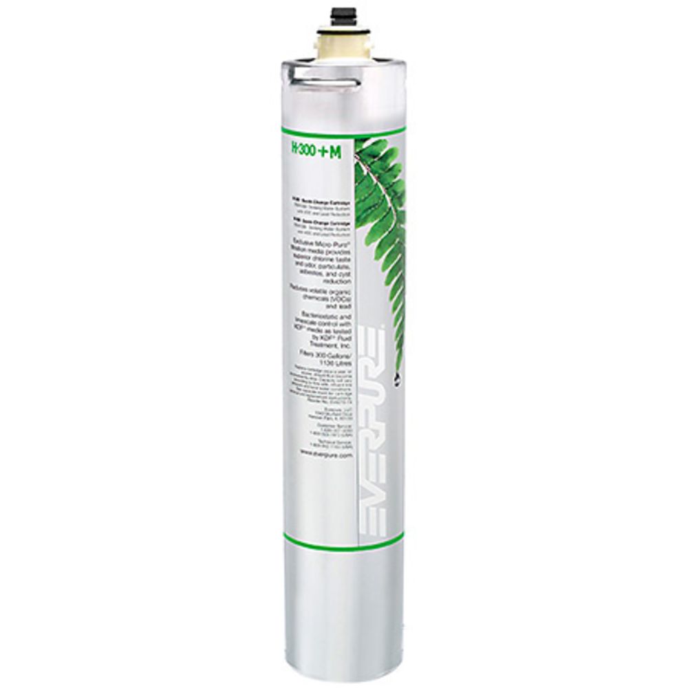Everpure H-300+M Replacement Cartridge,New Products : American Fashion Style Bags On Sale