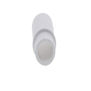 John Guest VA2/VA4 Fitting Only - 1/2 PVC Glue