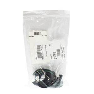 Viqua 270276-R Lamp Connector Base for VT Copper Series Systems