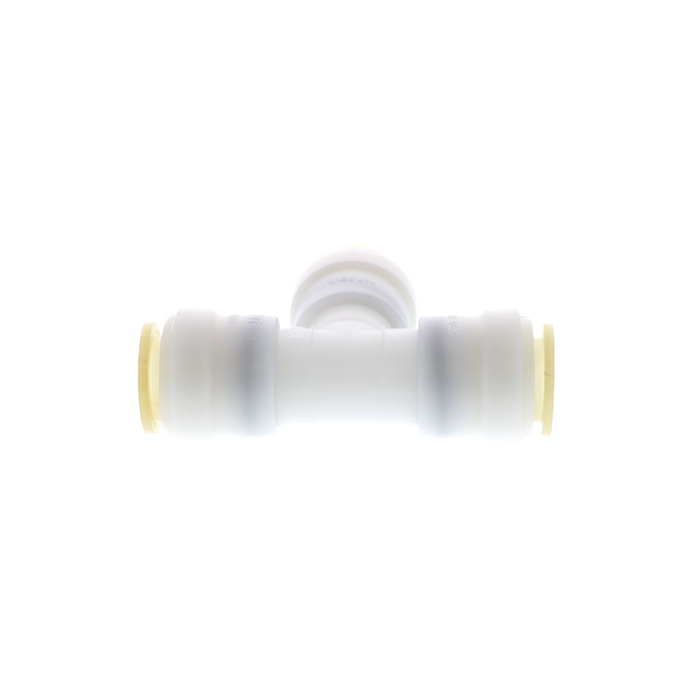 Watts AquaLock/SeaTech - 2423-10 Union Tee Fitting 1/2 CTS
