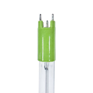 UV Lamp for neoPure NP4-11, NP5-11, and NP6-11