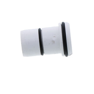 John Guest Superseal Pipe Insert - 22mm