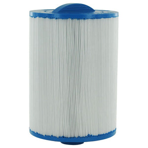 Filbur FC-0359 Spa Filter Cartridge for PWW50