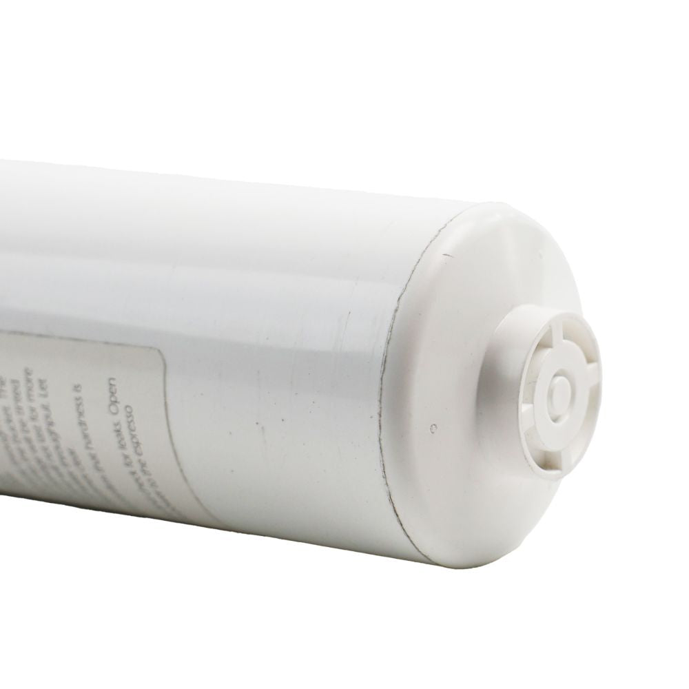 EM4 Replacement Cartridge