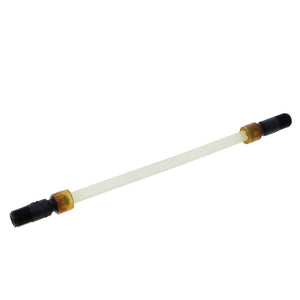 Stenner Pump Head Service Kit #2 Versilon Tube for Classic & SVP Pumps 26-100psi