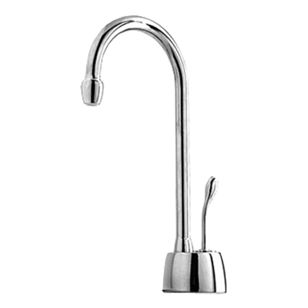 Mountain Plumbing MT640 Single Tilt Lever Contemporary Hot Water Dispenser,New Products : American Fashion Style Bags On Sale