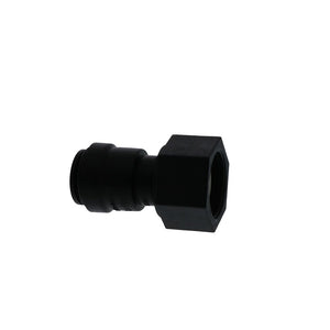Watts AquaLock/SeaTech - Female Connector - 15mm x 3/4 NPS