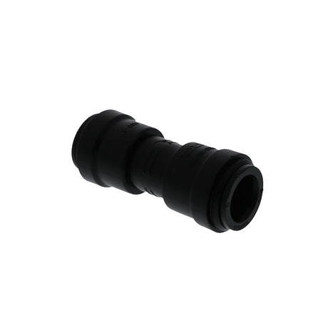 Watts AquaLock/SeaTech - Union Connector - 15mm