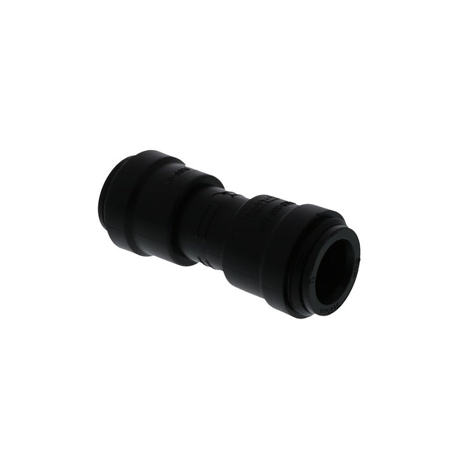 Watts AquaLock/SeaTech - Union Connector - 15mm