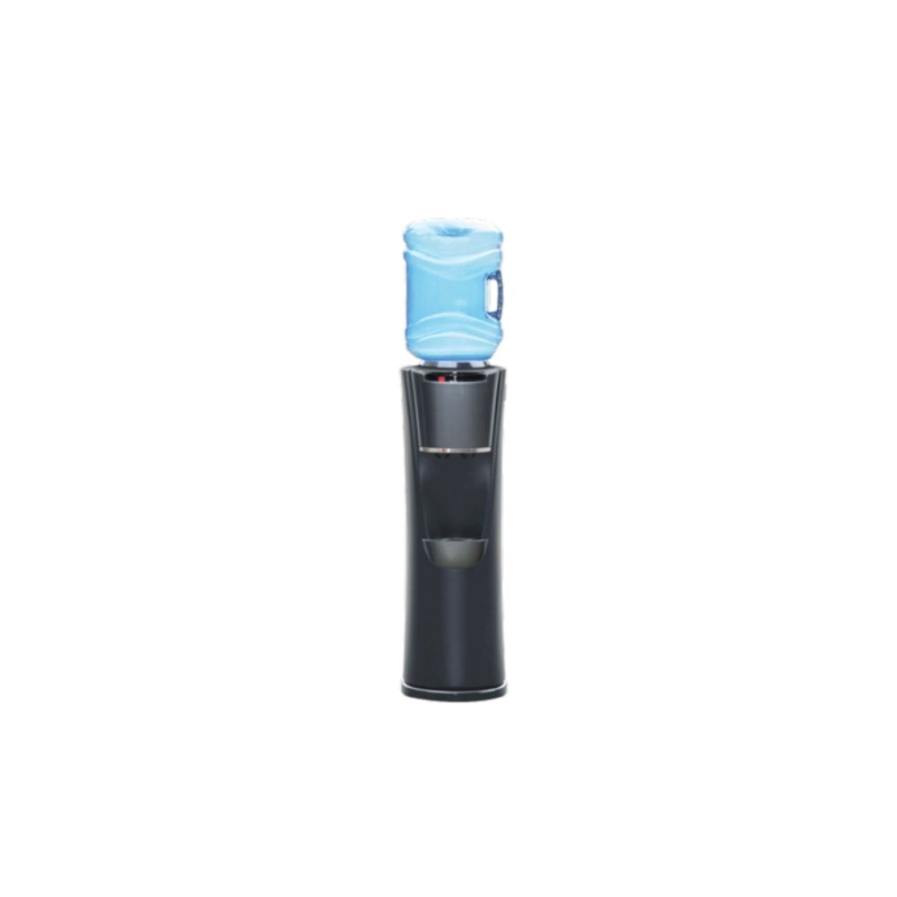 Oasis Waterfall Hot ´N Cold Bottle Cooler,New Products : American Fashion Style Bags On Sale