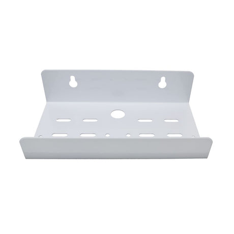 Mounting Bracket - TWO Housing METAL "U" Shaped