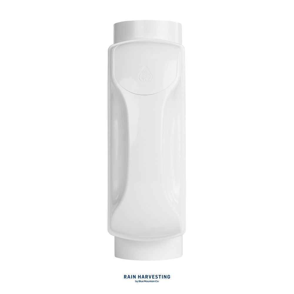 Leaf Eater Slimline Rain Head 3" Round by Blue Mountain Co.,New Products : American Fashion Style Bags On Sale Leaf Eater Slimline Rain Head 3" Round by Blue Mountain Co.,New Products : American Fashion Style Bags On Sale